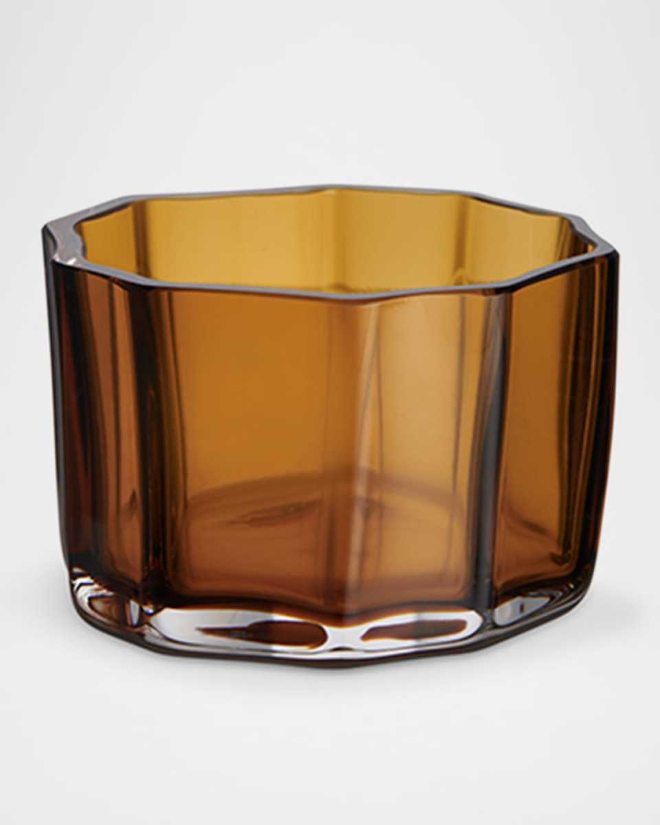 Reed Small Votive